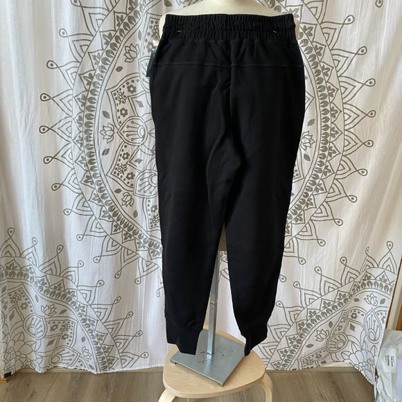Royalty Apparel Sweatpant/Joggers Size Small - Picture 3 of 4